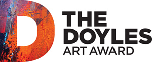 Doyles Art Award